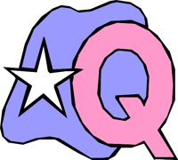 STAR_Q.WMF