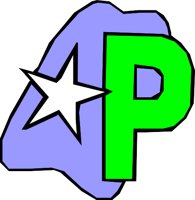 STAR_P.WMF