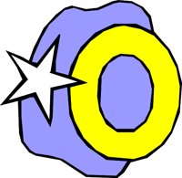 STAR_O.WMF