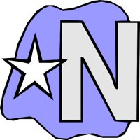 STAR_N.WMF