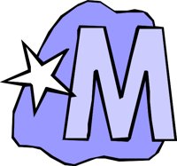 STAR_M.WMF