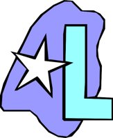 STAR_L.WMF