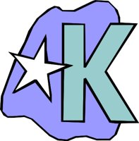 STAR_K.WMF