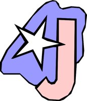 STAR_J.WMF