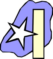 STAR_I.WMF