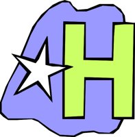STAR_H.WMF