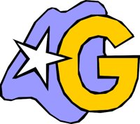 STAR_G.WMF