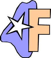 STAR_F.WMF