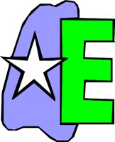 STAR_E.WMF
