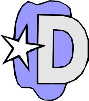 STAR_D.WMF