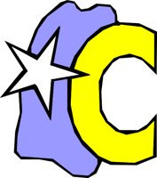 STAR_C.WMF