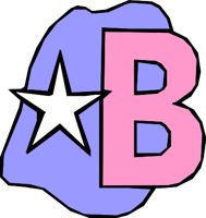 STAR_B.WMF