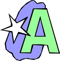 STAR_A.WMF