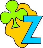STPTTY_Z.WMF