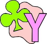 STPTTY_Y.WMF