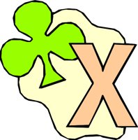 STPTTY_X.WMF
