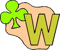 STPTTY_W.WMF
