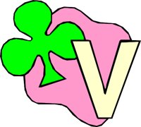 STPTTY_V.WMF
