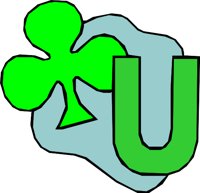 STPTTY_U.WMF