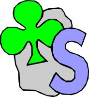 STPTTY_S.WMF