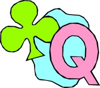 STPTTY_Q.WMF