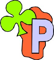 STPTTY_P.WMF