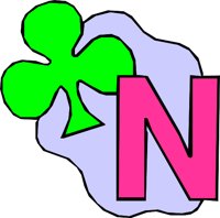 STPTTY_N.WMF
