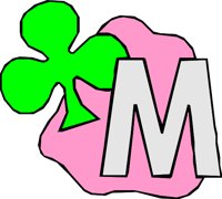 STPTTY_M.WMF