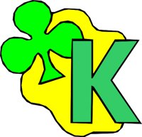 STPTTY_K.WMF