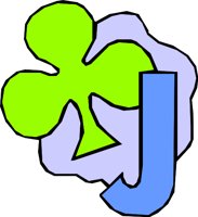 STPTTY_J.WMF