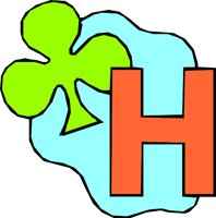 STPTTY_H.WMF