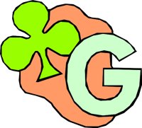 STPTTY_G.WMF