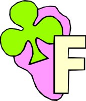 STPTTY_F.WMF