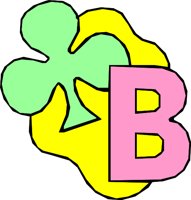 STPTTY_B.WMF