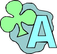 STPTTY_A.WMF