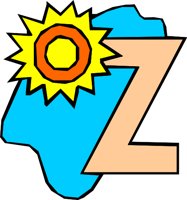SUMMER_Z.WMF