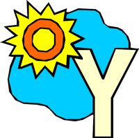 SUMMER_Y.WMF