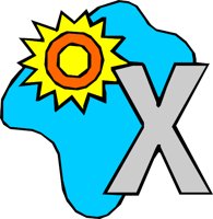SUMMER_X.WMF