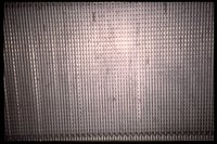 4057.GIF