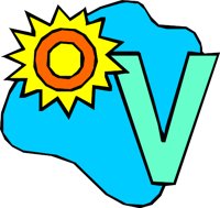 SUMMER_V.WMF