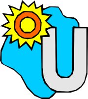 SUMMER_U.WMF