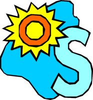 SUMMER_S.WMF