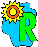 SUMMER_R.WMF