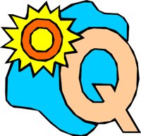 SUMMER_Q.WMF
