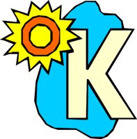 SUMMER_K.WMF