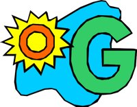 SUMMER_G.WMF