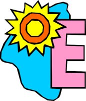 SUMMER_E.WMF