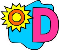 SUMMER_D.WMF