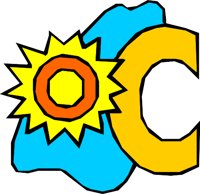 SUMMER_C.WMF