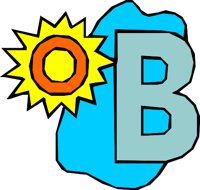SUMMER_B.WMF